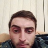 марат, 30, г.Махачкала марат, 30, г.Махачкала
