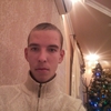 Антон, 19, г.Камень-Рыболов Антон, 19, г.Камень-Рыболов
