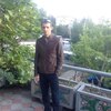 Евгений, 29, г.Октябрьское Евгений, 29, г.Октябрьское