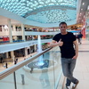 Алексей, 41, г.Москва Алексей, 41, г.Москва