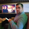 Михаил, 30, г.Москва Михаил, 30, г.Москва