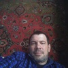 Костя, 40, г.Чита Костя, 40, г.Чита
