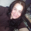 Анастасия, 41, г.Северодвинск Анастасия, 41, г.Северодвинск