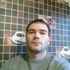 Владимир, 39, г.Отрадный Владимир, 39, г.Отрадный