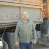 Юрий, 56, г.Ростов Юрий, 56, г.Ростов