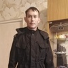 Николай, 27, г.Иркутск Николай, 27, г.Иркутск