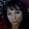 Светлана, 49, г.Тверь Светлана, 49, г.Тверь