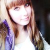 Евгения, 23, г.Хабаровск Евгения, 23, г.Хабаровск