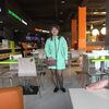 Оксана, 45, г.Улан-Удэ Оксана, 45, г.Улан-Удэ