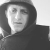 ------- -----, 27, г.Оха ------- -----, 27, г.Оха