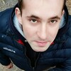 Роман, 24, г.Электросталь Роман, 24, г.Электросталь