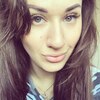 Алена, 26, г.Бирск Алена, 26, г.Бирск