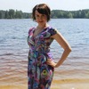 Елена, 35, г.Нижний Новгород Елена, 35, г.Нижний Новгород