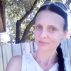 Елена Григорьева, 31, г.Томск Елена Григорьева, 31, г.Томск