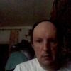 саша, 37, г.Томск саша, 37, г.Томск