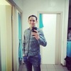 Виталий, 27, г.Пермь Виталий, 27, г.Пермь