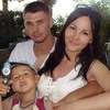 Александр, 31, г.Ижевск Александр, 31, г.Ижевск