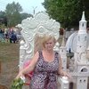 Галина, 57, г.Новый Оскол Галина, 57, г.Новый Оскол