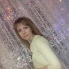 Аннушка, 35, г.Степное (Ставропольский край) Аннушка, 35, г.Степное (Ставропольский край)