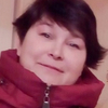 Светлана, 40, г.Казань Светлана, 40, г.Казань