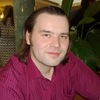 Павел, 31, г.Великий Новгород (Новгород) Павел, 31, г.Великий Новгород (Новгород)