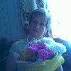 Татьяна, 52, г.Вожега Татьяна, 52, г.Вожега
