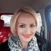 Олечка, 39, г.Псков Олечка, 39, г.Псков