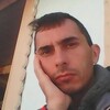 Вадим, 37, г.Минеральные Воды Вадим, 37, г.Минеральные Воды