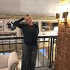 Наталья, 49, г.Волгоград Наталья, 49, г.Волгоград