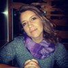 Светлана, 40, г.Смоленск Светлана, 40, г.Смоленск