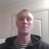 миша, 37, г.Алушта миша, 37, г.Алушта