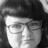 ольга, 28, г.Верхний Уфалей ольга, 28, г.Верхний Уфалей