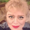 Светлана, 51, г.Можайск Светлана, 51, г.Можайск