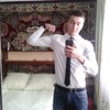 Ильяз, 19, г.Москва Ильяз, 19, г.Москва
