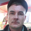 Алексей, 34, г.Кулебаки Алексей, 34, г.Кулебаки