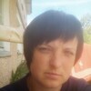 Марина Власова, 30, г.Рославль Марина Власова, 30, г.Рославль
