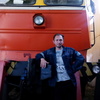 Андрей, 40, г.Пенза Андрей, 40, г.Пенза
