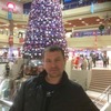 Алексей, 38, г.Верхняя Пышма Алексей, 38, г.Верхняя Пышма