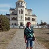 Лидия Честнейшина, 56, г.Архангельск Лидия Честнейшина, 56, г.Архангельск