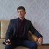 дмитрий, 45, г.Ирбит дмитрий, 45, г.Ирбит