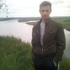 Андрей, 39, г.Павлово Андрей, 39, г.Павлово