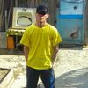 Алекс, 34, г.Якутск Алекс, 34, г.Якутск