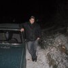 александр, 27, г.Погар александр, 27, г.Погар