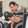Кирилл, 31, г.Калининск Кирилл, 31, г.Калининск