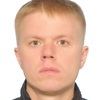 Valentin, 36, г.Архангельск Valentin, 36, г.Архангельск
