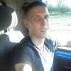 Сергей, 29, г.Балахна Сергей, 29, г.Балахна