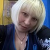 Наталья, 34, г.Ялта Наталья, 34, г.Ялта