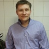 денис, 32, г.Михайлов денис, 32, г.Михайлов