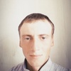 Алексей, 25, г.Липецк Алексей, 25, г.Липецк