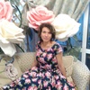 Марина, 48, г.Усолье-Сибирское (Иркутская обл.) Марина, 48, г.Усолье-Сибирское (Иркутская обл.)